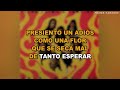 Vilma Palma E Vampiros - Verano Traidor | KARAOKE DEMO