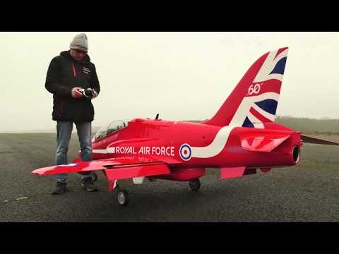 FLYING EXPENSIVE TURBINES IN AND OUT OF FOG - WJMFC - 2026 - YouTube