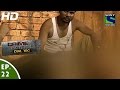 Crime Patrol Dial 100 - क्राइम पेट्रोल - Dushmani - Episode 22 - 21st November, 2015