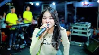 TRIAS MUSIC - GANTUNG - DINDA TERATU - HAPPY PARTY SENGKUNI GENK - SUMBERREJO PATI