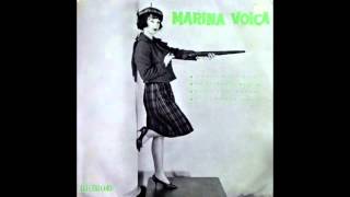 MARINA VOICA - DARLING TWIST