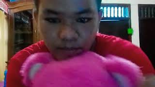 Download lagu Tasya Rosmala ayah ku kirimkan doa cover by Tri Alvionita Tasya Rosmala ayah ku kirimkan doa cover by Tri Alvionita
