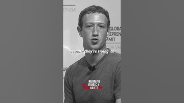 This video will change your life in just 30 seconds! 😱 #LifeChange