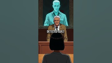 What If AI Could Read Your Dreams? The Terrifying Future of Mind Control