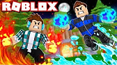 Roblox A Corrida Dos Youtubers Youtube - autemtice joga roblox modo corrida