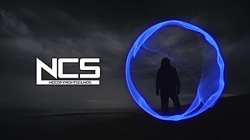 Daft Punk - Harder, Better, Faster, Stronger (Far Out Remix) [NCS Fanmade]
