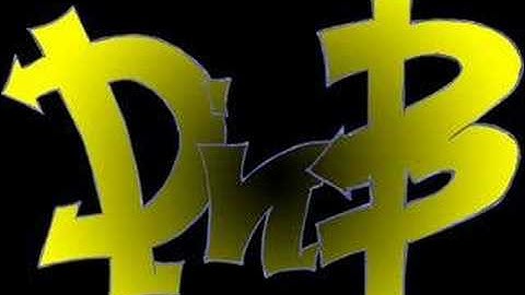 Evol Intent - Odd Number