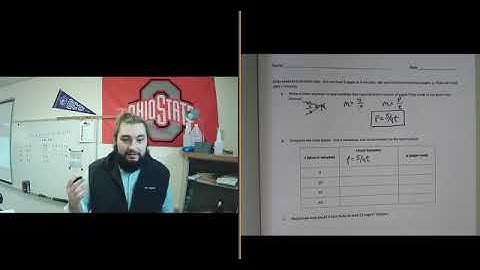 Lesson 11 Exit Ticket p.113 (Module 4)