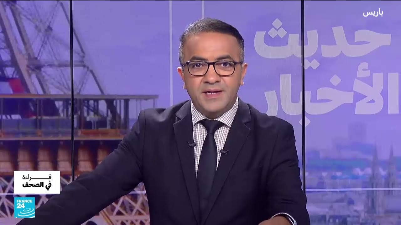 تطورات سياسية وأمنية: من مفاوضات الهدنة إلى تسريبات استخباراتية