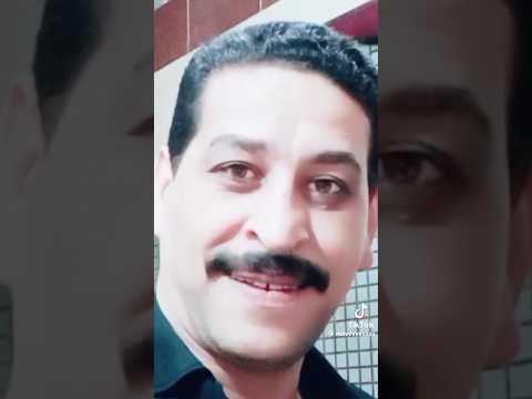 إبراهيم مخاصي