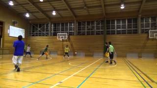 20150611 百式 practice06