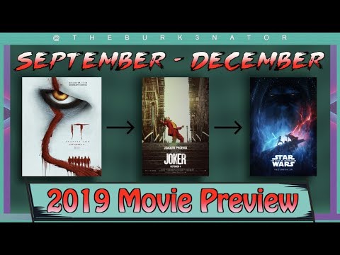 fall-and-winter-movie-preview-(all-remaining-2019-movies)