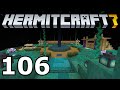 Hermitcraft 7: The Heavens (Episode 106)