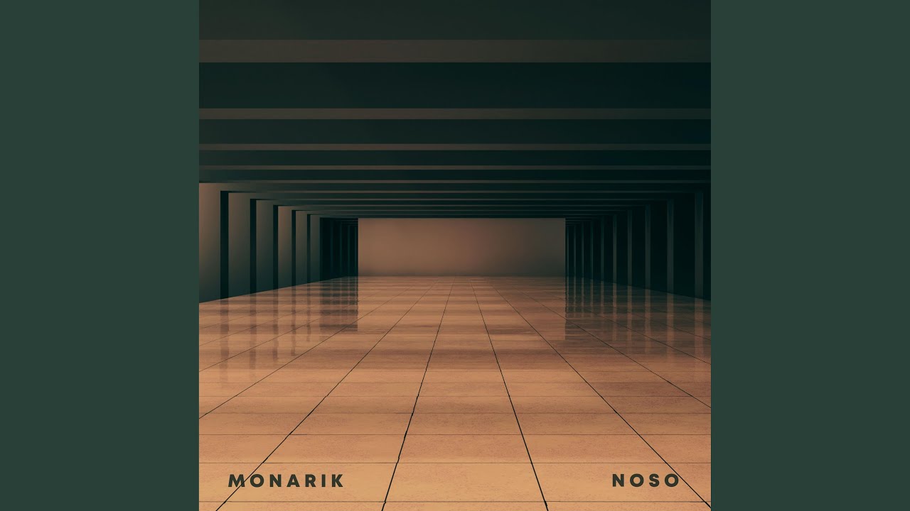 Watch Noso on YouTube Watch Noso on YouTube
