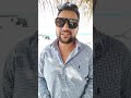 Fundación Caretta MX promueve cuidado de tortugas marinas en Coatzacoalcos