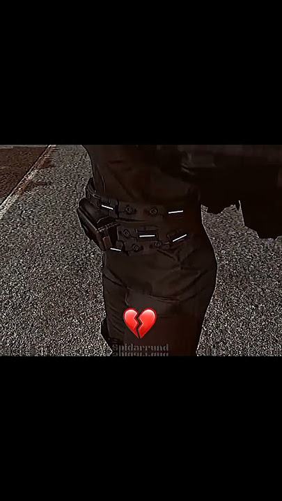 Skibidi❤️Camerawoman#skibiditoilet#fypシ#shorts