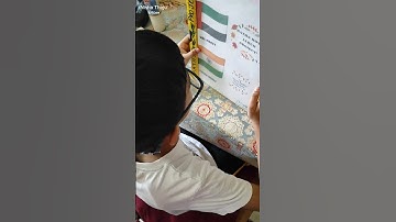 Maths Project💰MONEY ALBUM on UAE & INDIAN CURRENCY💵Grade 2 #school #schoolproject #maths