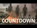 Zimbabwe countdown  trailer