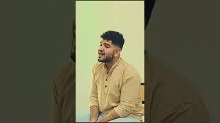 This Yaariyan high note pushed my limits 🎶🔥 #Shorts
