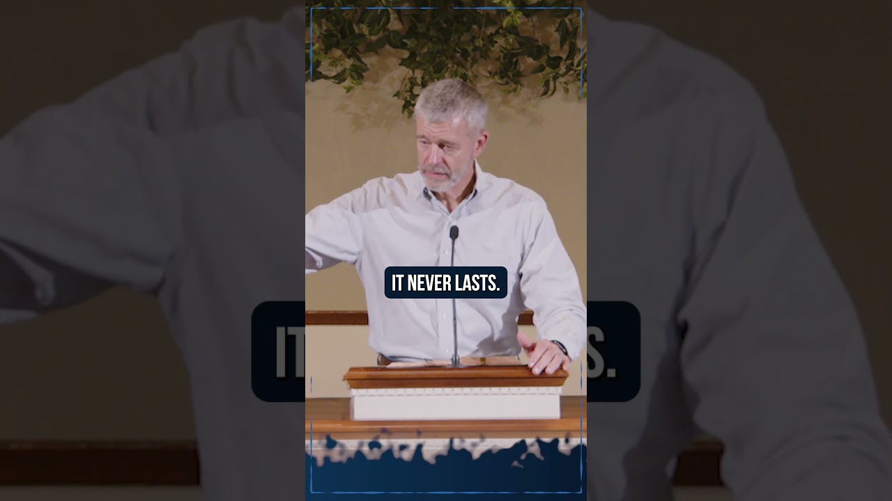 Не перегружайте себя: совершайте простые шаги в чтении Слова Божьего