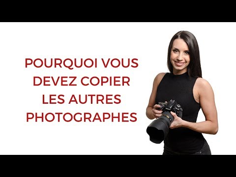 Vidéo: 6 Femmes Que J’ai Eu L’honneur De Photographier à L’étranger Et Les Impressions Durables Qu’elles M'ont Laissées