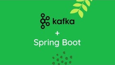 Top20 Java with Spring Boot Kafka Real Time Interview Question for Experience 2024