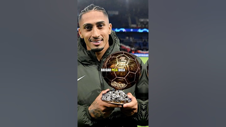 Ancelotti will TRANSFORM Raphinha into the GOAL MAN in the Brazilian national team 🤯 #football