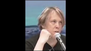 Lidia has a 4444 combo like 3ddy #TEKKEN8