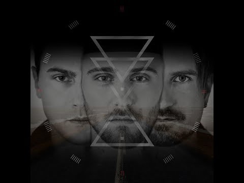 No Sleep For Lucy - Album Teaser