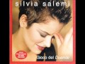 Silvia Salemi - Nel cuore delle donne