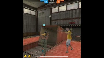 Awm se impossible headshot #hack #hacker #impossible #viralvideos #video #viral #ANUJJJJGAMINGAK