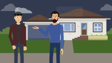 People v. Quesada Case Brief Summary | Law Case Explained