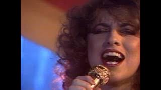 Download lagu Maywood - Colour My Rainbow