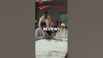 What is text classification?