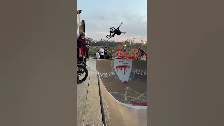 No Hands Tom Russell - SWAMPFEST