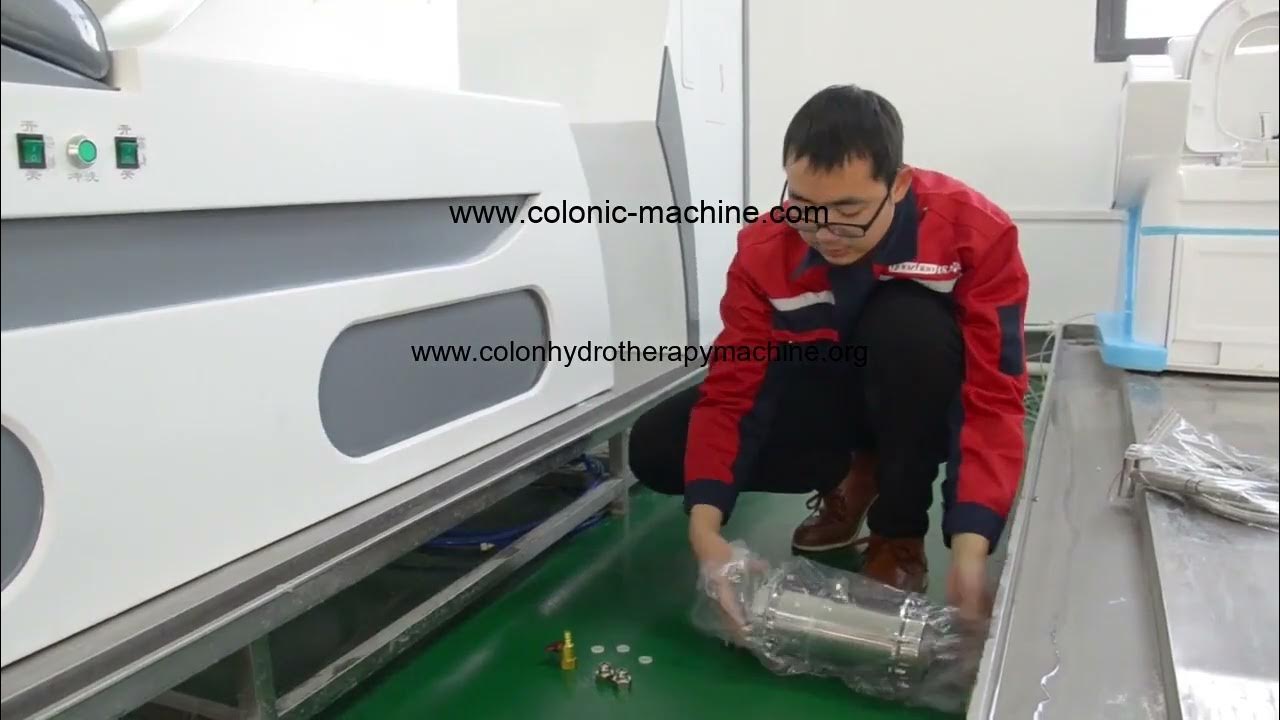 where can you get a colonic done,colonic hydrotherapy southampton