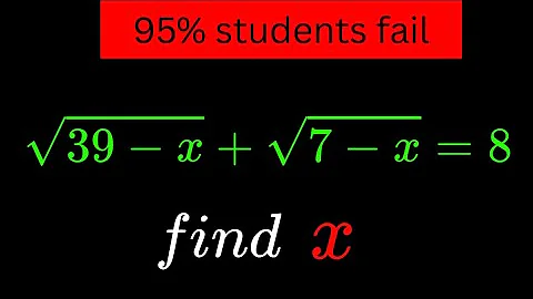 Japanese | Can you solve this?Math Olympiad| @mathsolver1117 