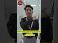 মোবাইল সার্ভিসিং শিখে গড়ুন নিজের ক্যারিয়ার!