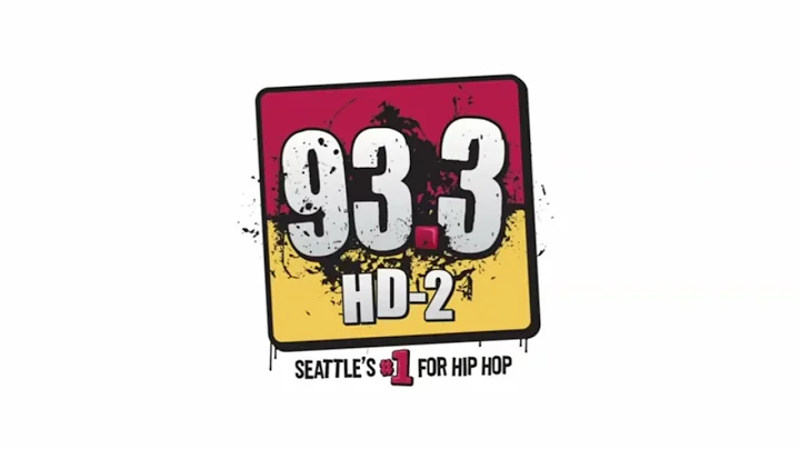 KJR-FM-HD2/Seattle, Washington Legal ID - July 31, 2025