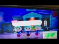 君を呼ぶ場所