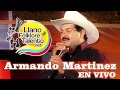 Armando Martinez desde Achaguas En Vivo - Alcaraban Del Camino.mp4