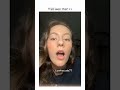 #booktok