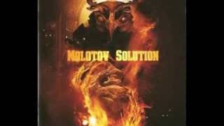 Watch Molotov Solution An Even More Inconvenient Truth video