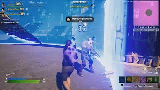 Fortnite20210903213505