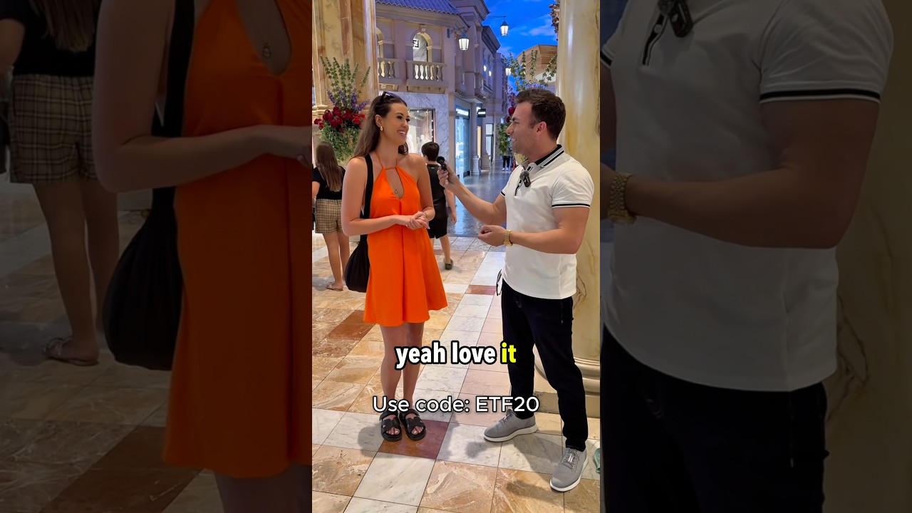 ELYON DUBAI PERFUME-Use Code:ETF20 