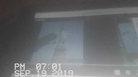 MePhone Pushes The Recap