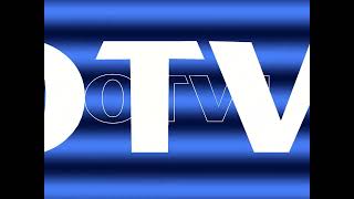 Otv1 Olosuria - Channel Ident 3 1985 - 1987