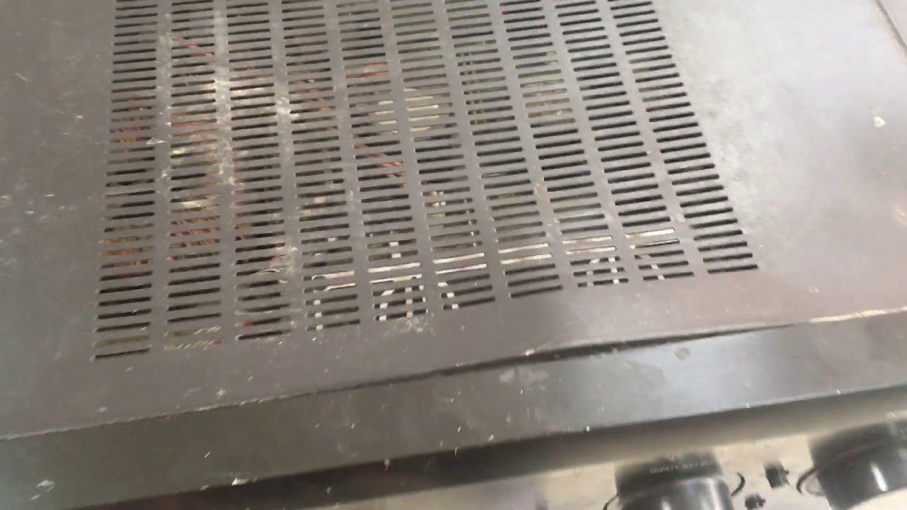 LZqvZjqASL78BKh LZqvZjqASL78BKh