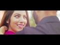 Miss you official nav dolorain  latest punjabi song 2019  hanjiii music