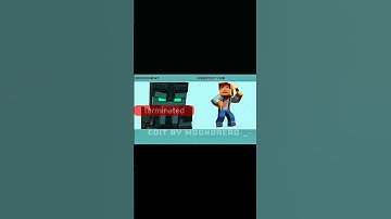 the hell is Jesse doing? | Minecraft story mode #minecraft #mcsm #funnymoments #memes #edit